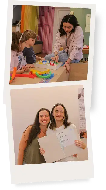 YOU-Ensino de inglês especializado em crianças e adolescentes